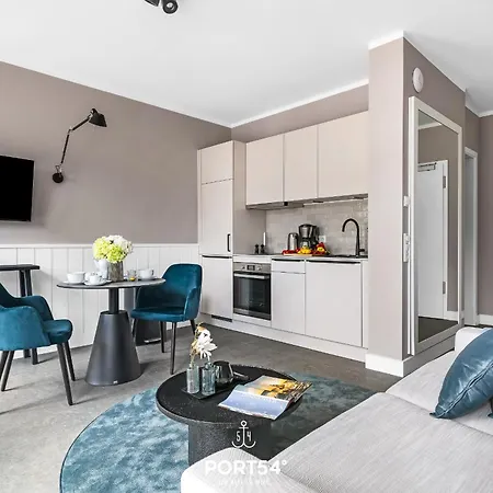 Ankommen St Peter Ording Sankt Peter-Ording