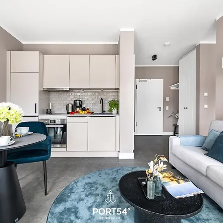 Ankommen St Peter Ording Apartmán *