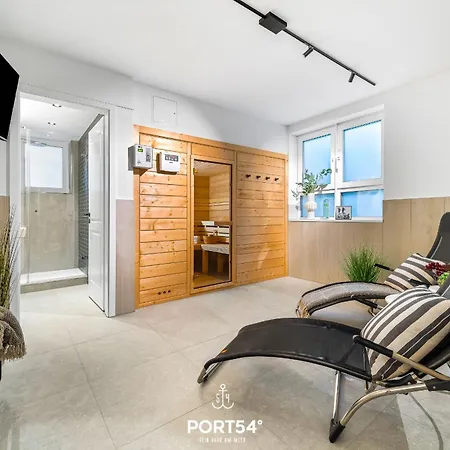 Ankommen St Peter Ording * Böhl