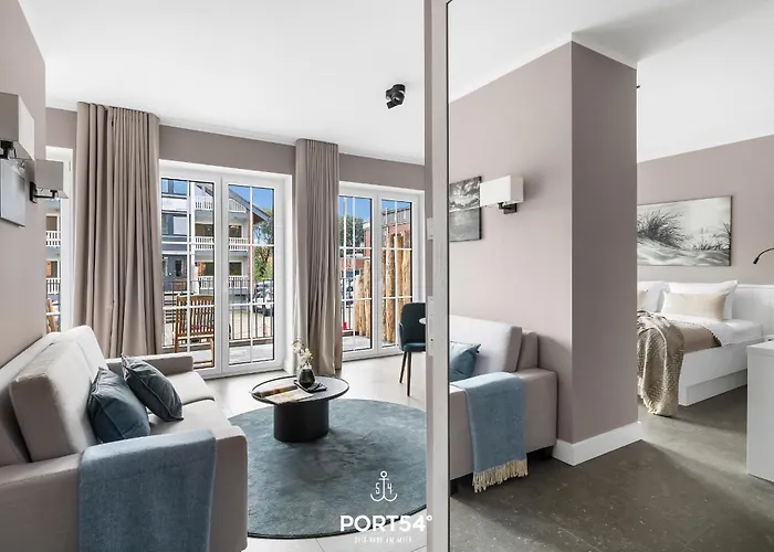 Ankommen St Peter Ording * Böhl